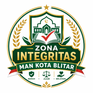 Zona Integritas