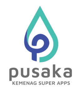 Absen PUSAKA