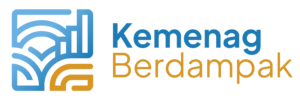 Kemenag Berdampak